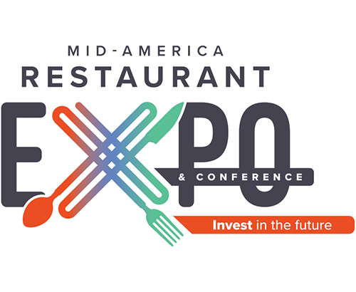 Mid America Restaurant Expo