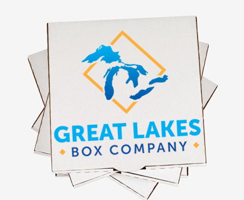 Great Lakes Box Co.